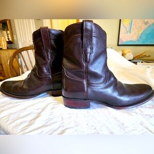 Tecovas Men’s Boots